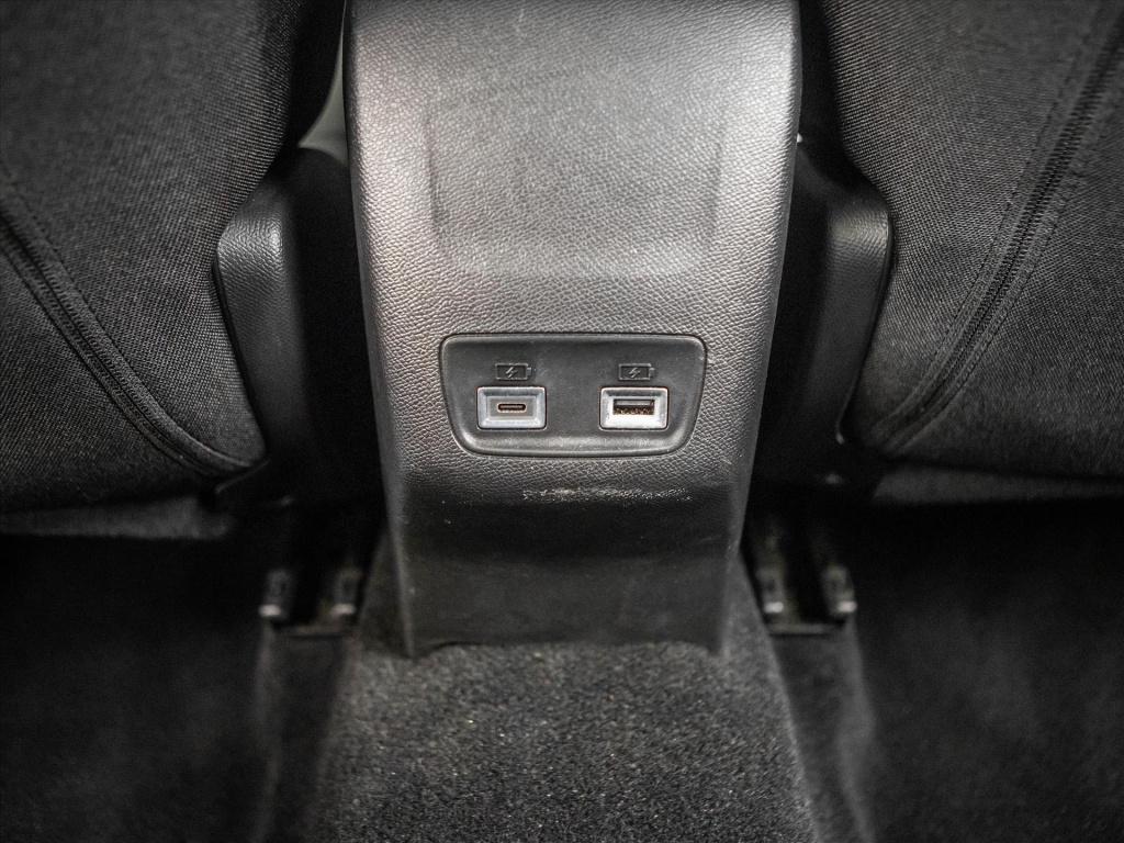 Peugeot 208 1.2 puretech 100pk allure