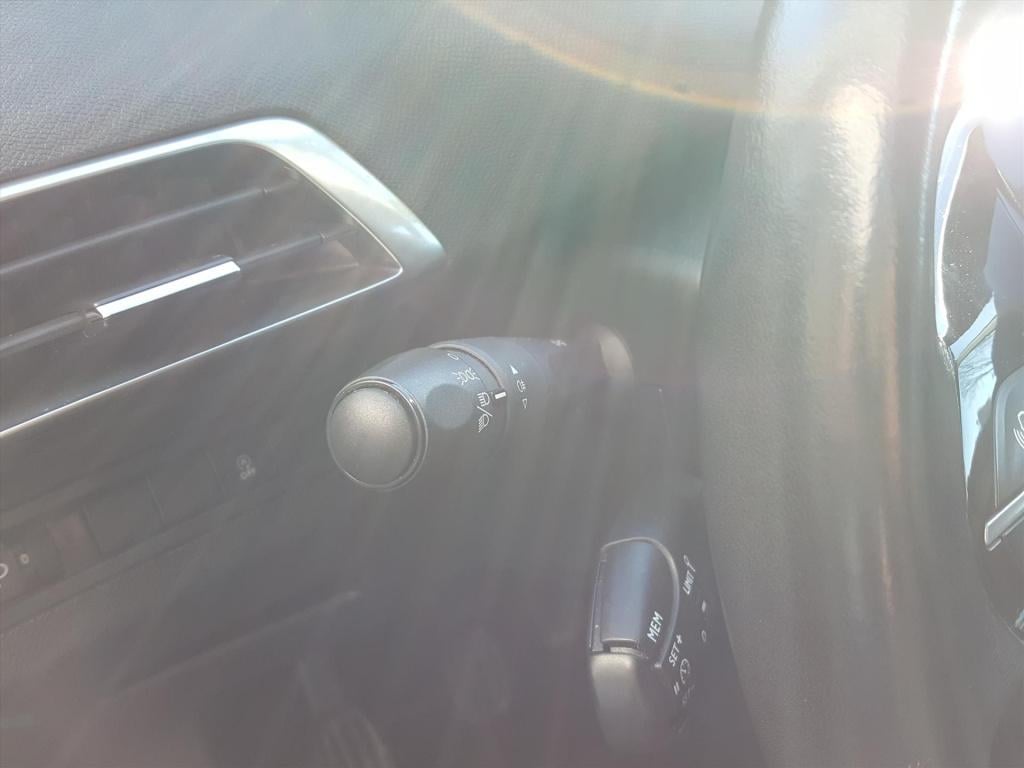 Peugeot 3008 1.2 130pk s&s access trekhaak | cruise control | airco | bluet