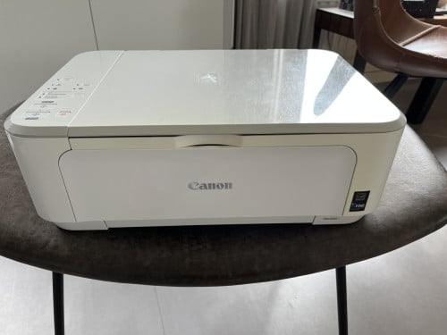 Printer Canon