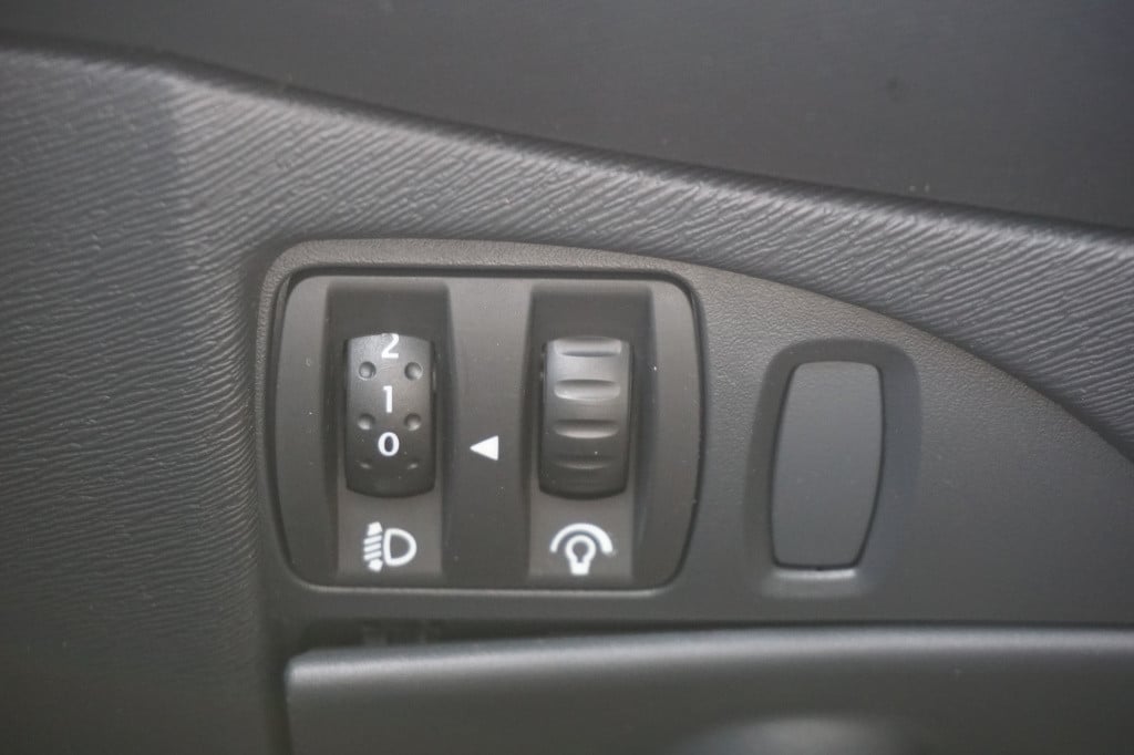 Renault Twingo 1.2-16v collection 1e eigenaar / airco / elektr. ramen / nap