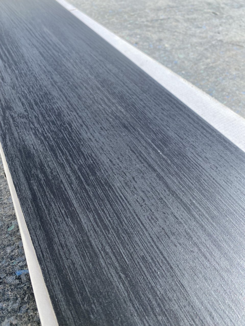 Marazzi houtlook