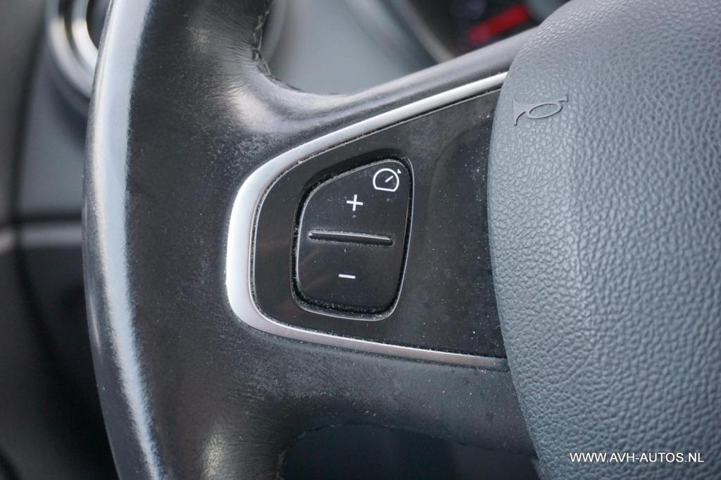 Renault Captur 0.9 tce dynamique