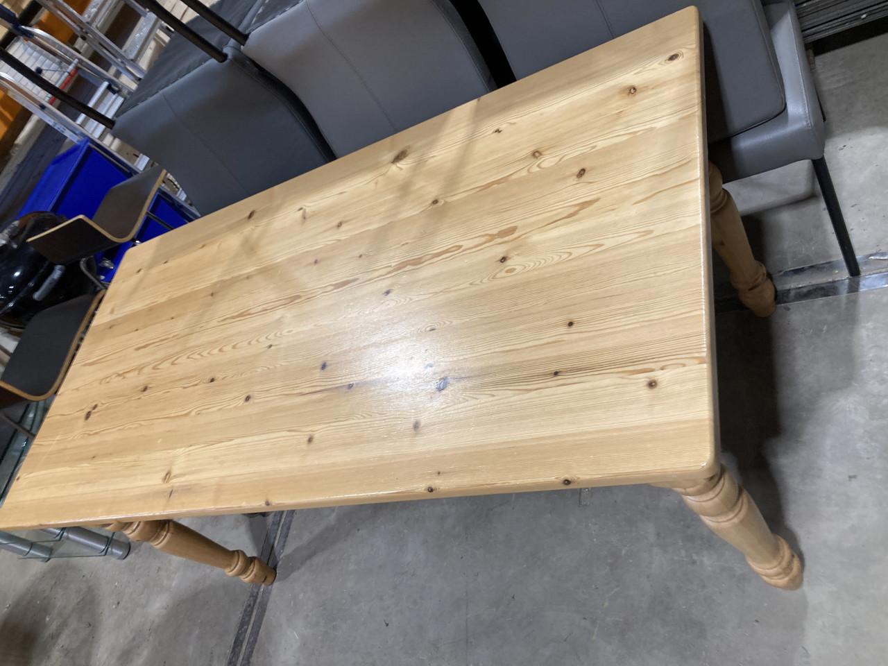 Stoelen