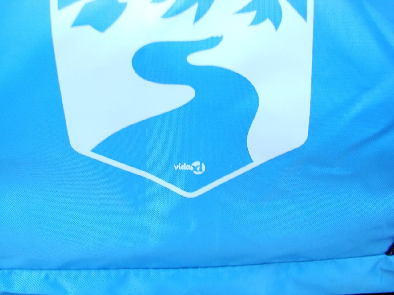Te koop nog nieuwe bustent