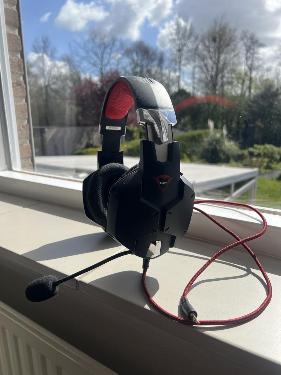 Playstation 5 Digital Edition (incl. Headset)