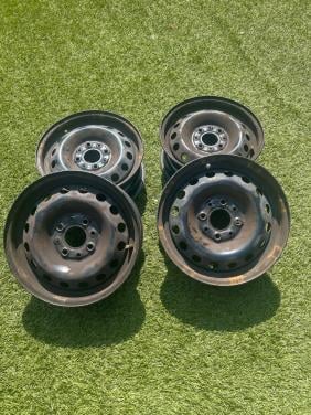 Velgen 14inch