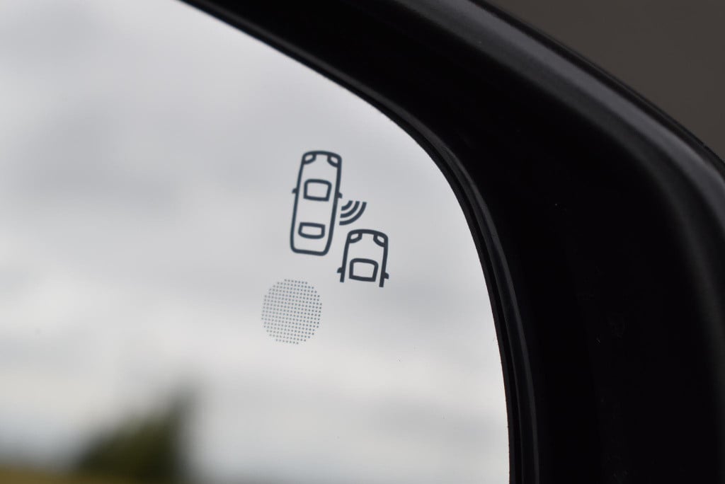 Opel Grandland 1.6 turbo plug-in hybrid level 3