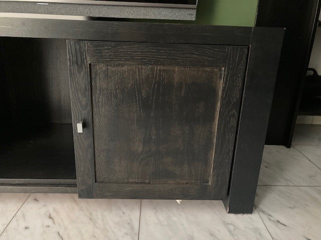 TV meubel