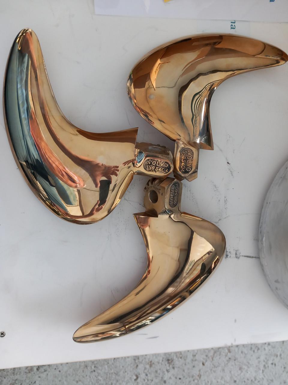 Keerkopelingen nieuw of gebruikt,   Informeer naar beschikbaarheid