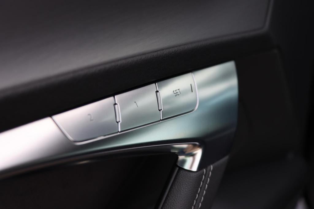 Audi A6 avant 55 tfsi quattro sport s line edition 340pk s-tronic