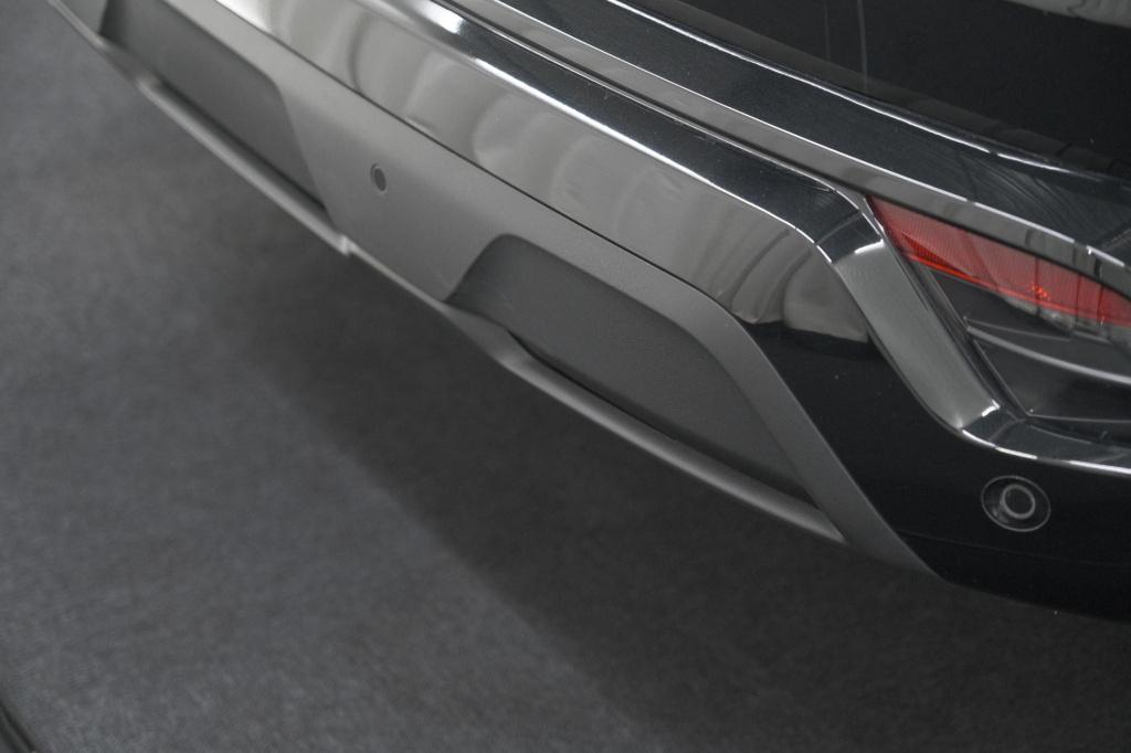 Renault Austral mild hybrid 160 x-tronic techno | nieuw model | adaptieve c