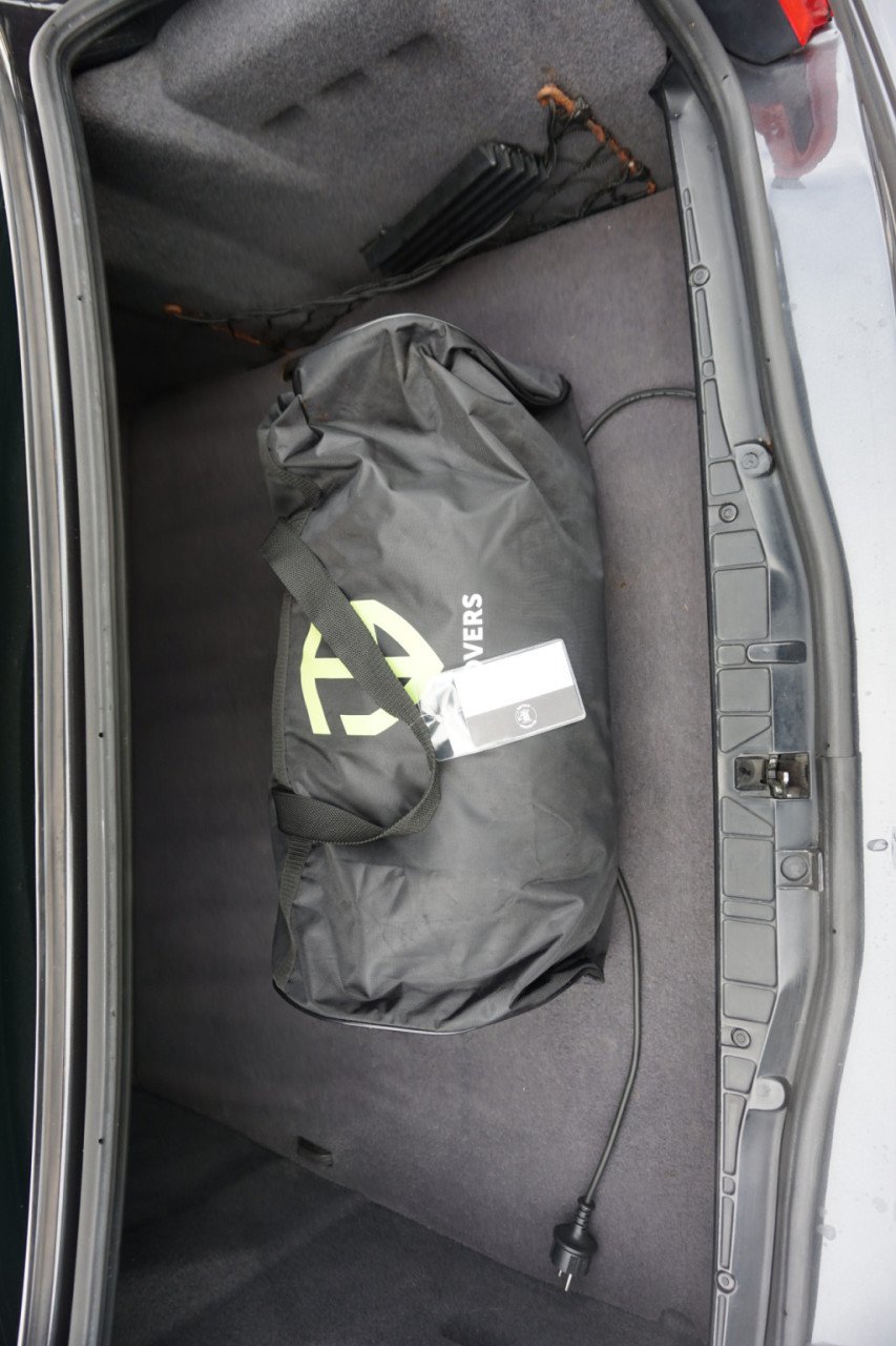 BMW 8-serie 850 ci l 12 cilinders l lederen bekleding l memory stoelen l yo