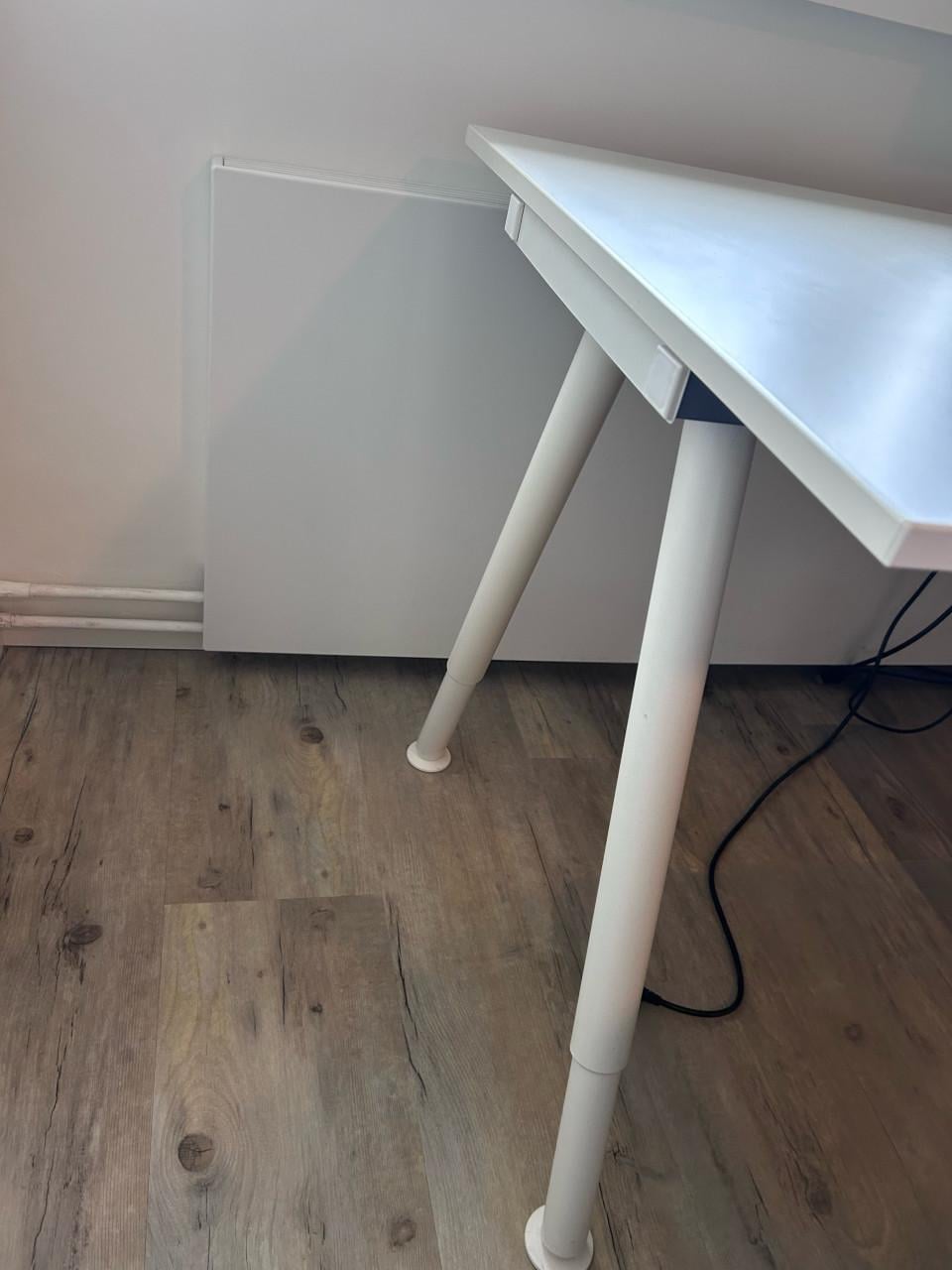 Hoekbureau