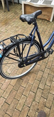 Fiets