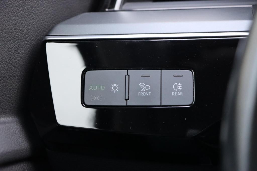 Audi E-tron 55 quattro s edition 95 kwh 408pk