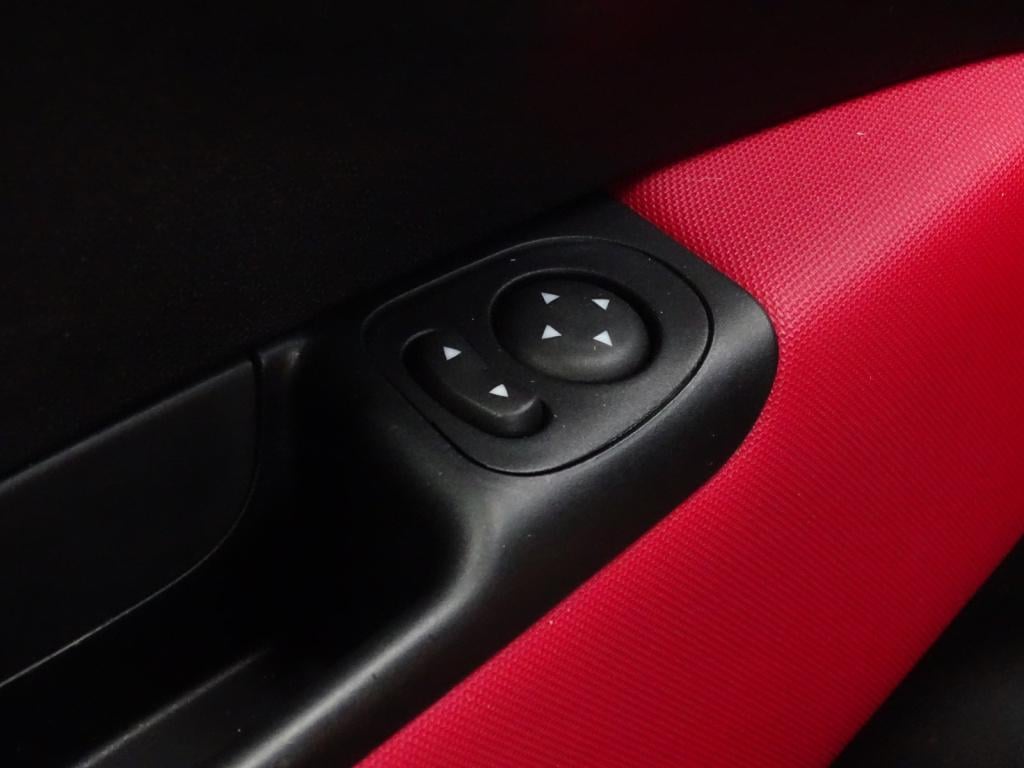 Fiat 500 C 0.9 twinair turbo 500s cabrio