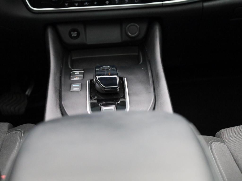 Nissan Qashqai 1.5 e-power n-connecta | automaat | panoramadak | apple carp
