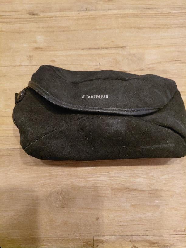 Canon G3 digital 4.0 mega pixels