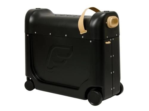 Stokke Jetkids