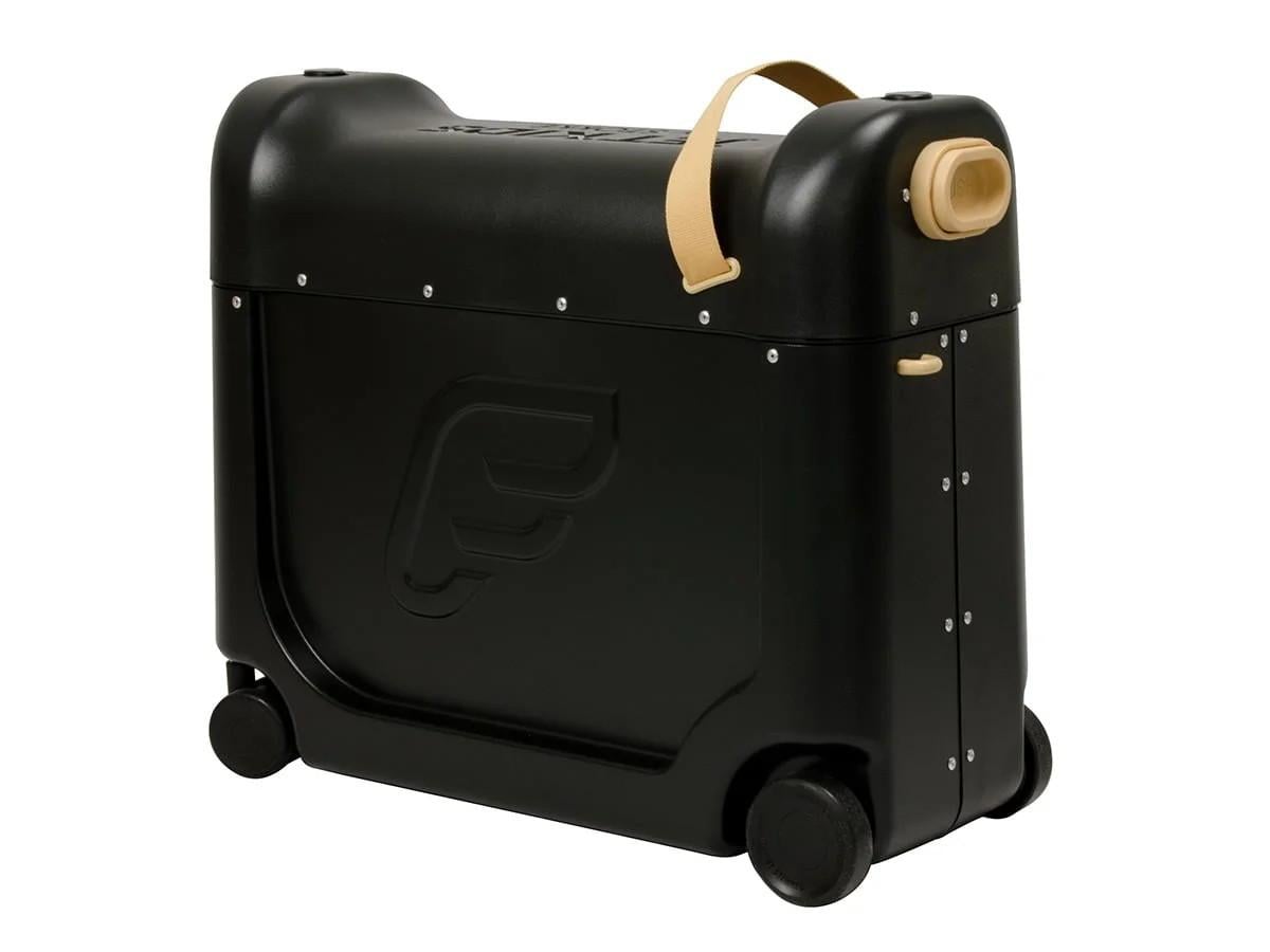 Stokke Jetkids
