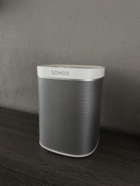 Sonos Play 1