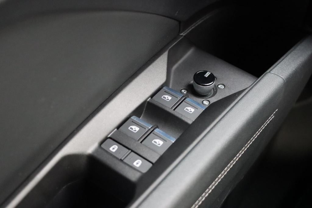Audi Q4 E-tron 40 launch edition s competition 77 kwh 204pk | soh 92,2% |