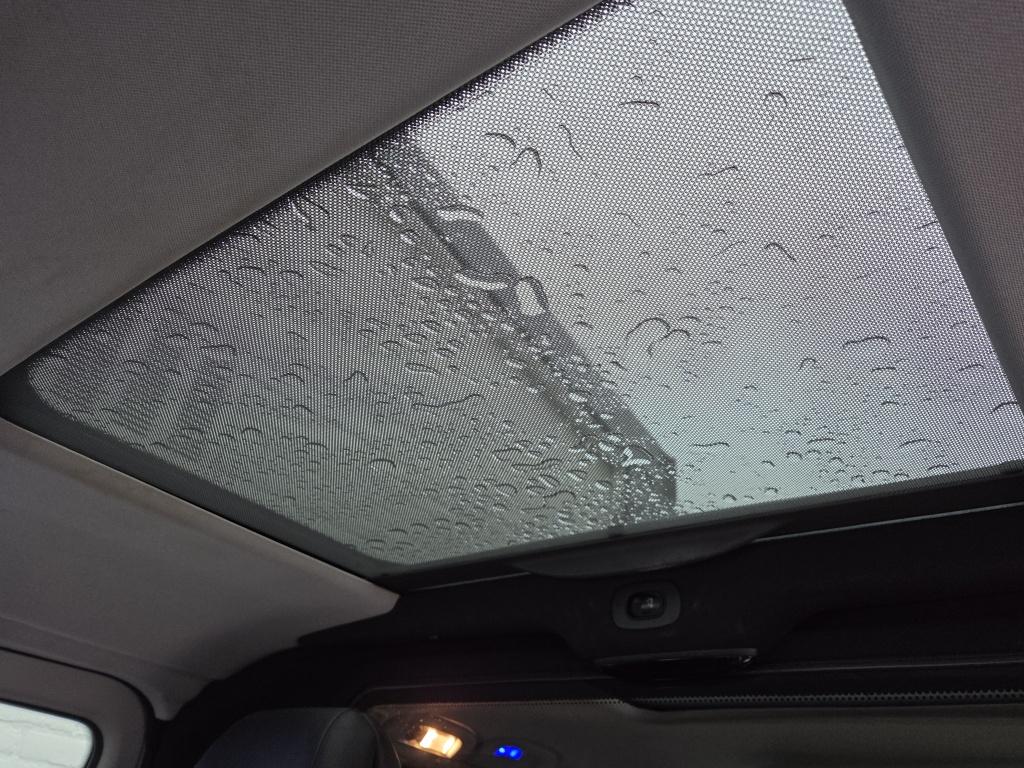 Mercedes-Benz V-Klasse viano 3.0 cdi ambiance edition dub. cab. | leder | l