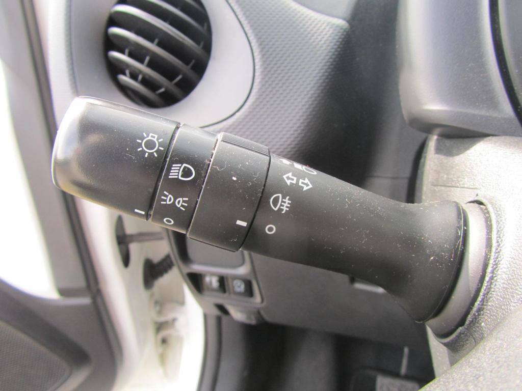 Toyota Aygo 1.0 vvt-i x-fun | 5 deurs | airco | bluetooth