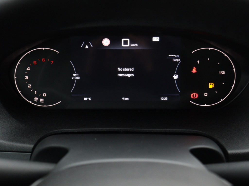 Citroen Jumper 2.2 bluehdi 140pk l3h2 3.5t zwaar | rijklaar | apple carplay