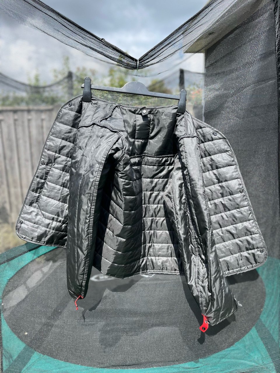 Revit Motorpak