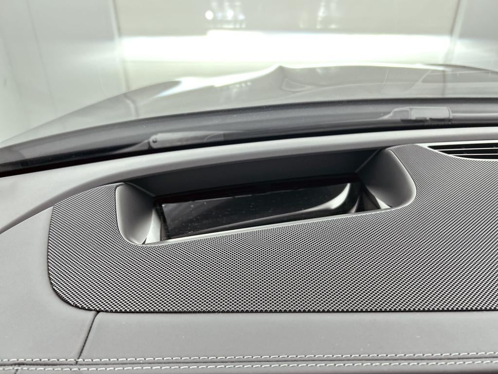 Mercedes-Benz Gle coupé amg 53 hybrid 4matic+ premium plus | sierdelen amg 