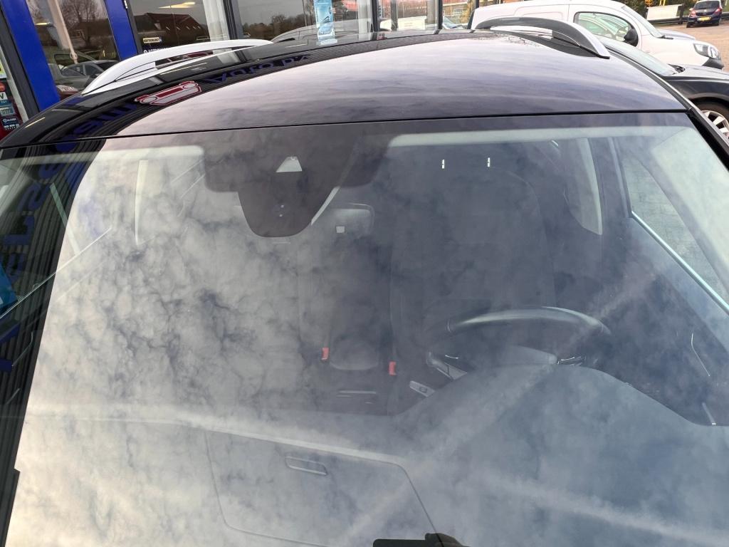 Volkswagen Tiguan 2.0 tsi 4motion r-line highline, virtual cockpit, trekhaa