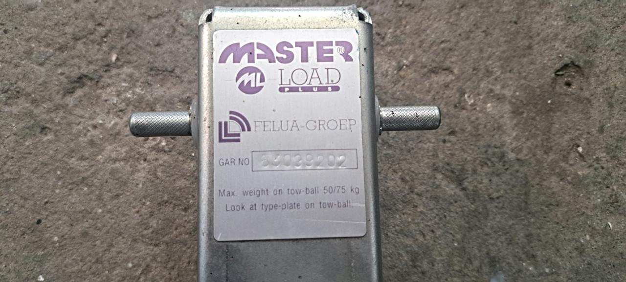Fietsenrek