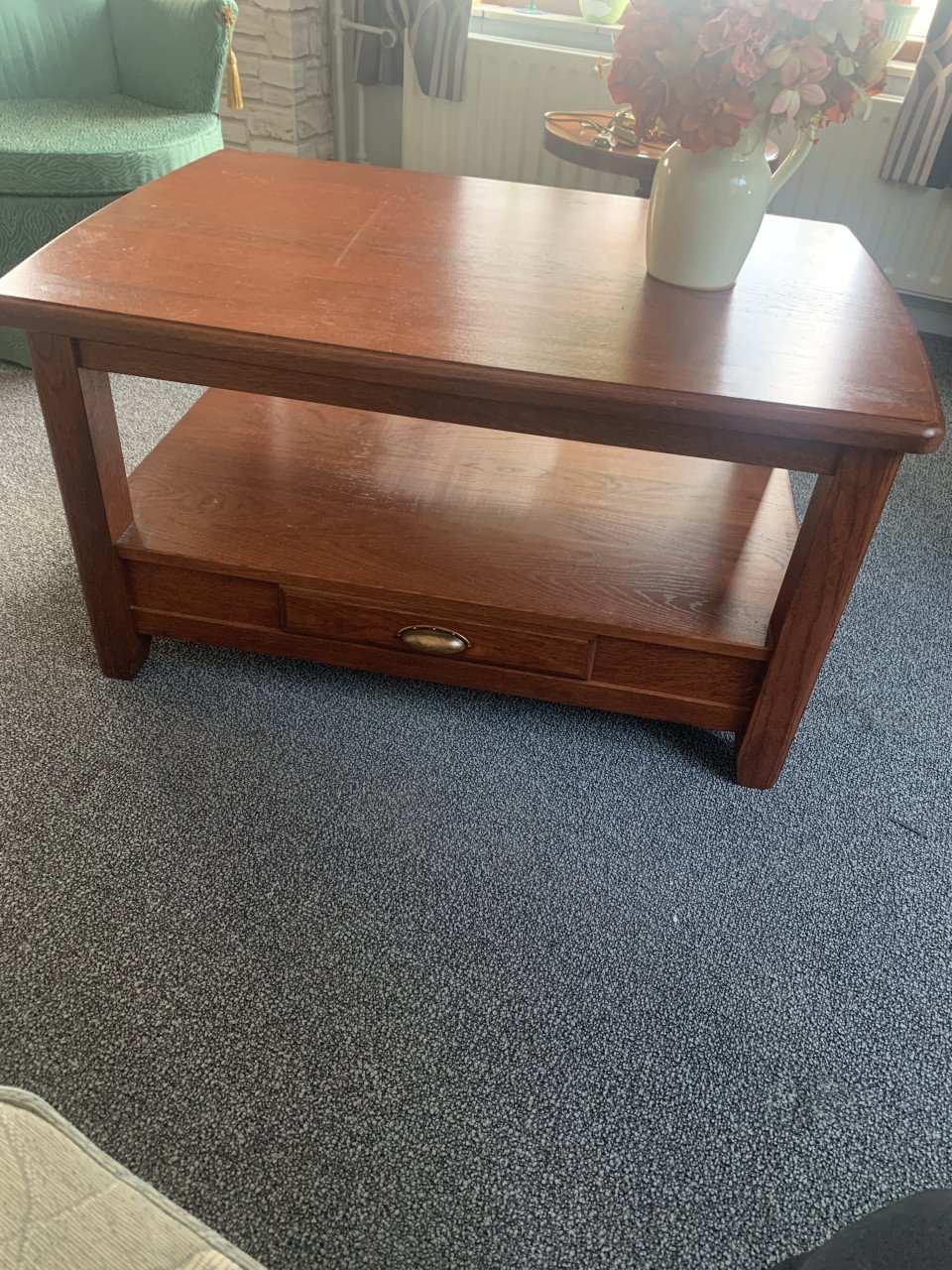 Salontafel