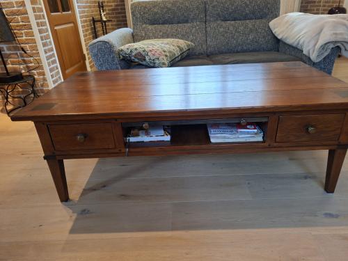 Salontafel