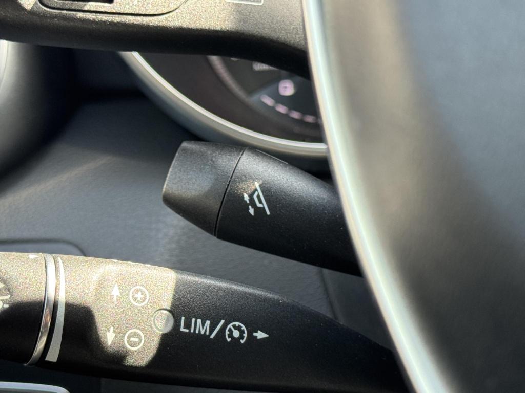 Mercedes-Benz C-Klasse estate amg 63 | burmester | geheugenstoelen | sportu