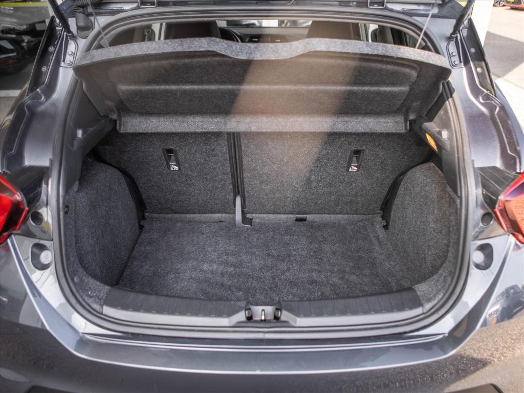 Nissan Micra 0.9 ig-t 90pk n-connecta | navigatie | trekhaak | cruise contr