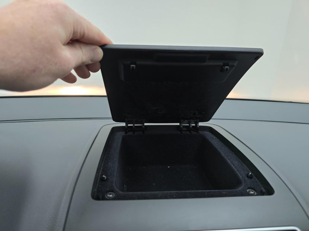 Volkswagen Touran occasion 1.4 tsi highline 7 persoons | tweedehands volksw
