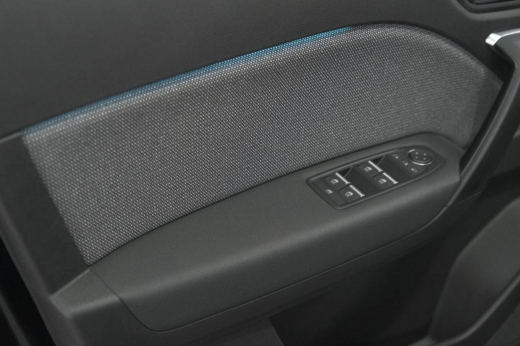 Renault Captur mild hybrid 160 edc techno | pack winter | camera | adaptiev