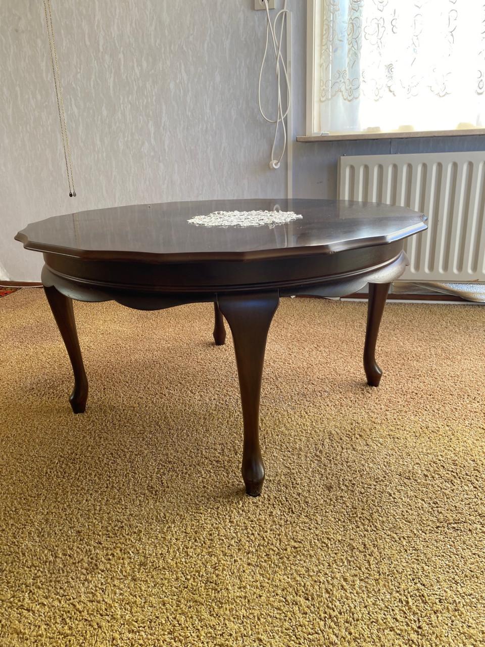 Salontafel