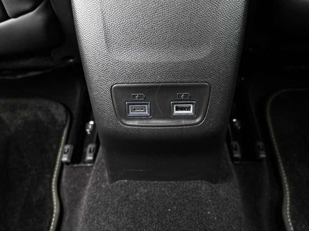 Peugeot 208 100 pk gt | rijklaar |