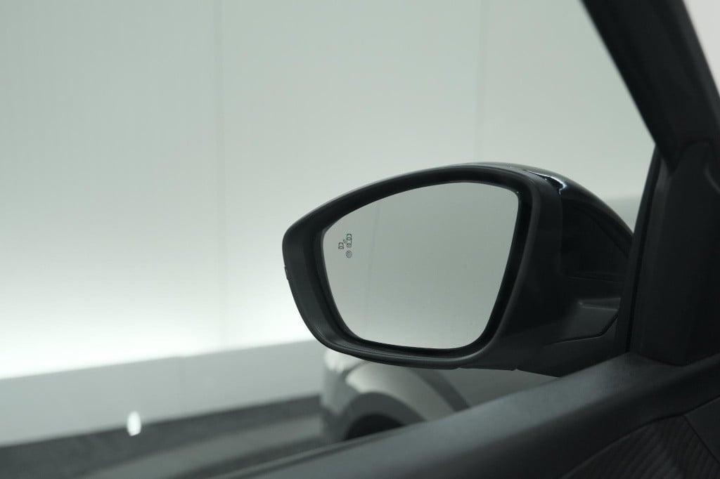 Peugeot 208 puretech 100 allure | 360 camera | adaptieve cruise control | d