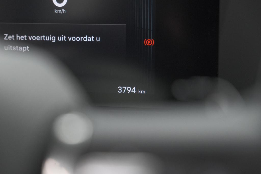 Citroen C4 1.2 hybrid 145pk max | 360 camera | adaptieve cruise control | n