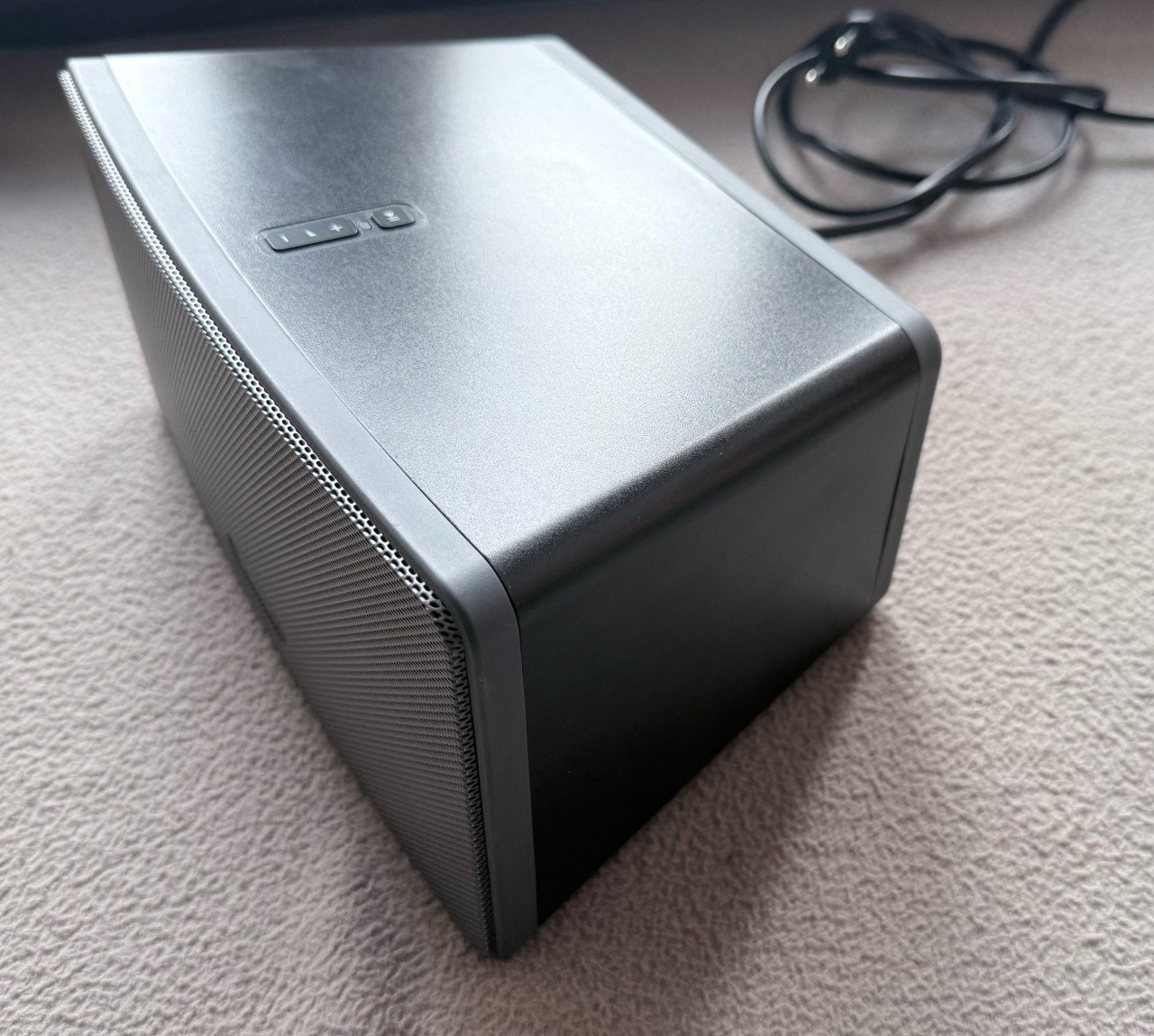 Sonos luidspreker