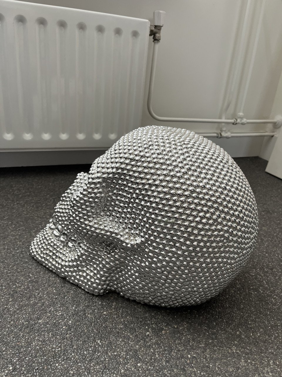 KARE Design beeld “ROCKSTAR”