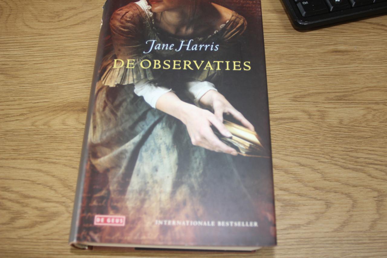 Boeken van div schrijvers