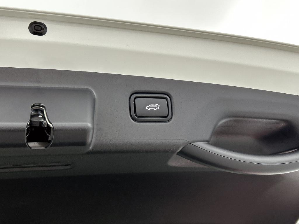 Kia Niro 1.6 gdi hev dynamicplusline | head up display | elektrische achter