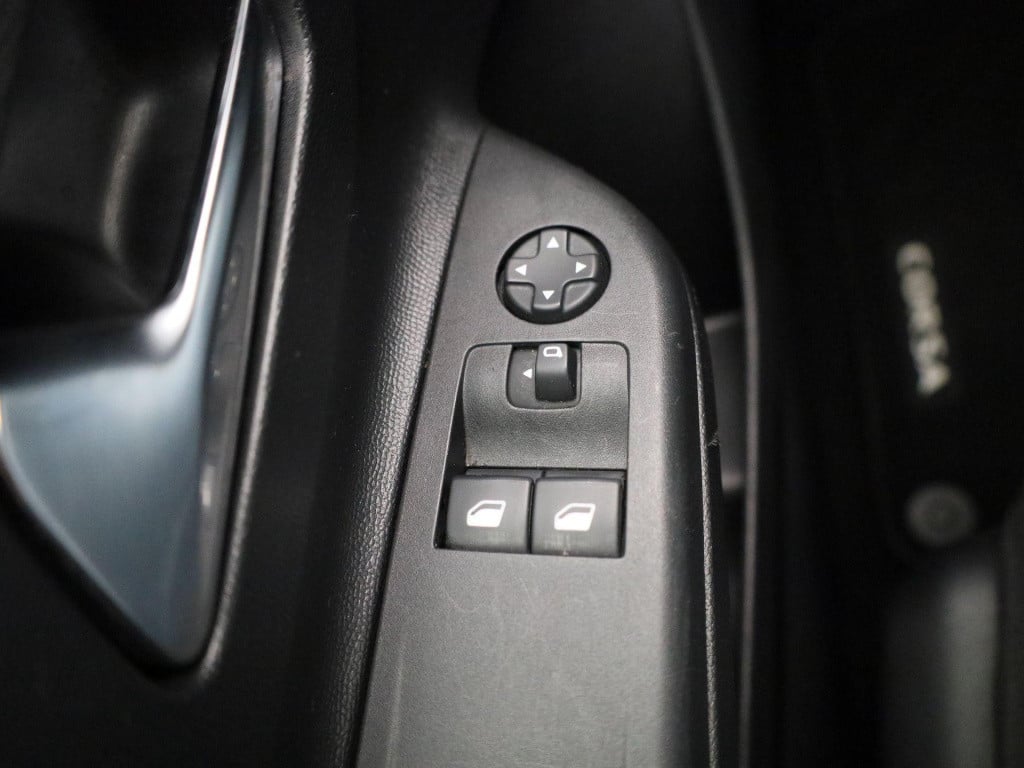 Opel Corsa 1.2 edition | apple carplay / android auto | airco | cruise cont