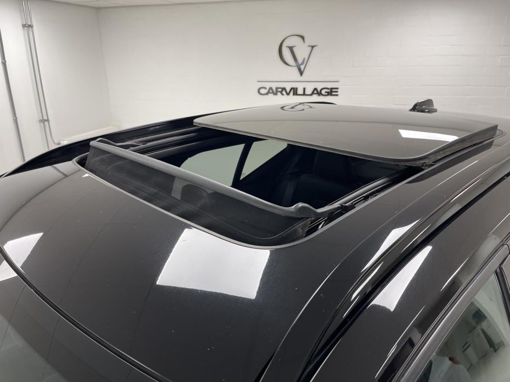 Volvo XC40 1.5 t5 recharge r-design | 360 camera | panoramadak | pilot ass.