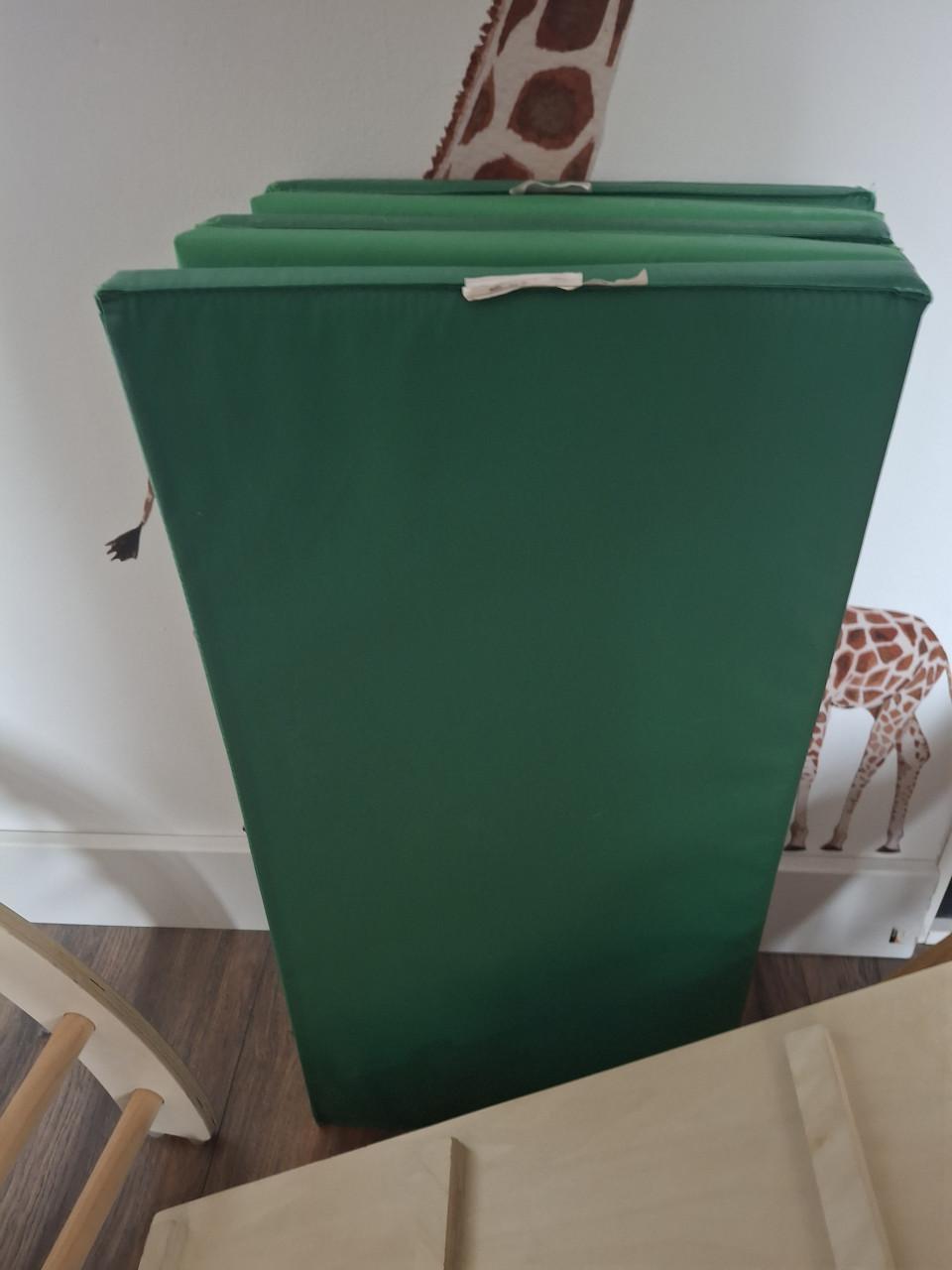 Montessori speelgoed klimrek glijbaan voor kinderen